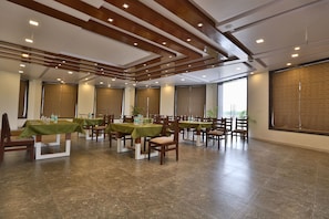 Unclassified image, 4 of 59, button - Alcor Spa Resorts Kumbhalgarh (Kumbhalgarh)