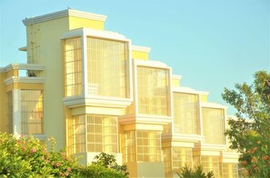 Unclassified image, 2 of 59, button - Alcor Spa Resorts Kumbhalgarh (Kumbhalgarh)