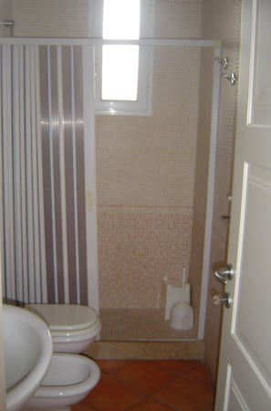 Unclassified image, 2 of 29, button - Residence Ammiraglia (Gallipoli)