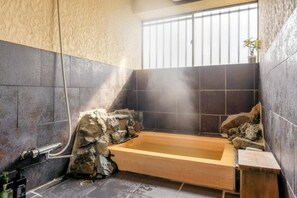 星評価なしの画像、3 / 10、ボタン