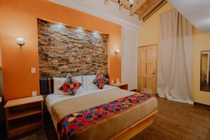 Unclassified image, 2 of 61, button - Los Altos Hotel Spa (San Cristóbal de las Casas)