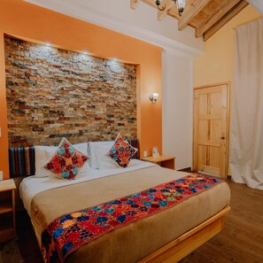Unclassified image, 5 of 61, button - Los Altos Hotel Spa (San Cristóbal de las Casas)
