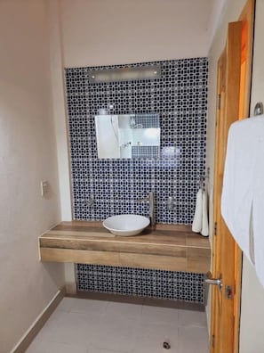Unclassified image, 4 of 61, button - Los Altos Hotel Spa (San Cristóbal de las Casas)