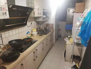 Imagem sem classificação, 5 de 23, botão