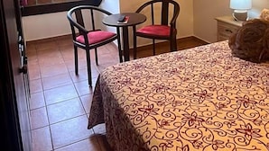 Room - Bricial (Cangas de Onis)