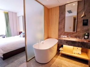 Unclassified image, 5 of 65, button - Anban Hotel Shenzhen (Shenzhen)