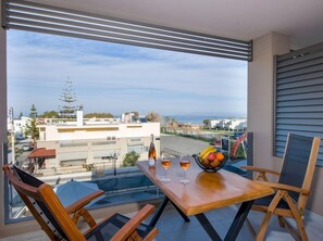 Unclassified image, 4 of 59, button - Lilium Village Hotel (Chania)