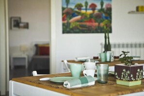 Unclassified image, 2 of 55, button - B&B Tenuta Canneddi (Avetrana)