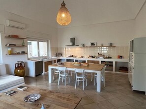 Unclassified image, 3 of 55, button - B&B Tenuta Canneddi (Avetrana)