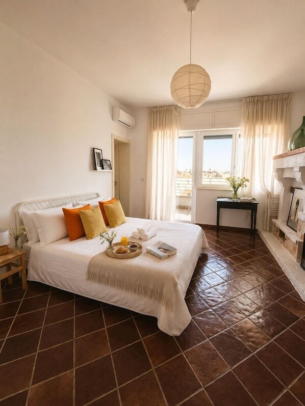Unclassified image, 1 of 55, button - B&B Tenuta Canneddi (Avetrana)