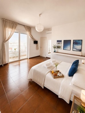 Unclassified image, 5 of 55, button - B&B Tenuta Canneddi (Avetrana)
