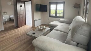 Room - Vrbo Property (Candás)