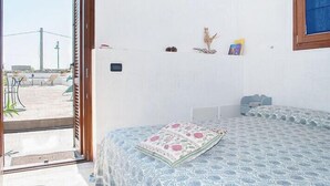 Room - Masseria dei 12 Granai (Minervino di Lecce)