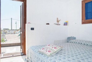 Unclassified image, 2 of 46, button - Masseria dei 12 Granai (Minervino di Lecce)