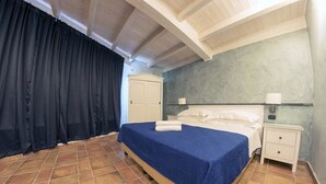 Unclassified image, 2 of 41, button - Hotel Capomulini Dimora Storica (Acireale)