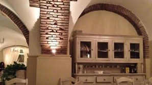Unclassified image, 3 of 41, button - Hotel Capomulini Dimora Storica (Acireale)