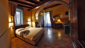 Unclassified image, 5 of 41, button - Hotel Capomulini Dimora Storica (Acireale)