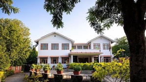Ngoại thất