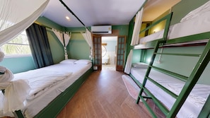 Unclassified image, 3 of 37, button - Malarer Boutique Hostel (Chonburi)