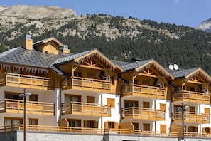 Ulkopuoli