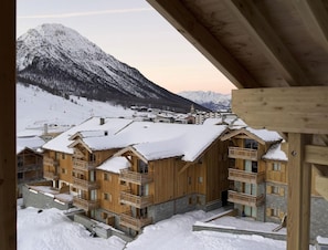 Ulkopuoli