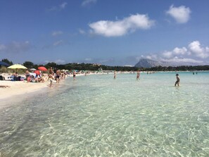 Platja