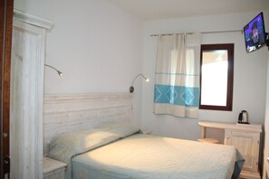Room - Affittacamere Sa Murta Bianca (Budoni)