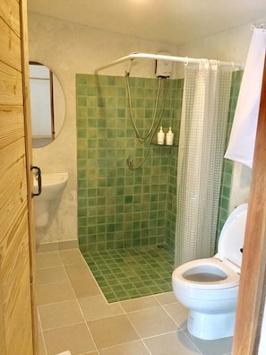 Kamar mandi