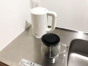 咖啡和/或咖啡機