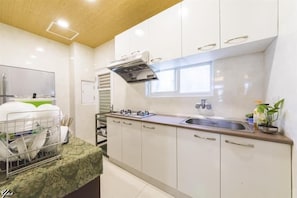 Unclassified image, 5 of 46, button - Wind Town Guest House (Hengchun)