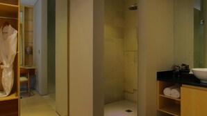 Bathroom - The Murdha Villa (Seminyak)