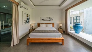 Unclassified image, 2 of 59, button - Villa Paloma (Seminyak)