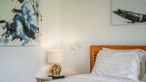 Unclassified image, 5 of 59, button - Villa Paloma (Seminyak)