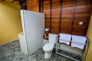 Immagine non classificata, 2 di 33, pulsante