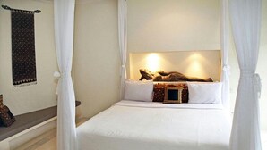 Immagine non classificata, 2 di 38, pulsante