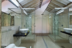 Unclassified image, 2 of 17, button - Villa Grange (Legian)