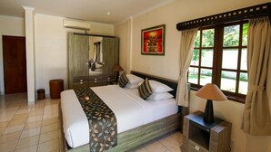Room - Baliana Villa Legian (Legian)