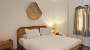 Room - Baliana Villa Legian (Legian)