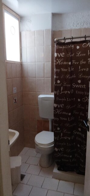 Kamar mandi