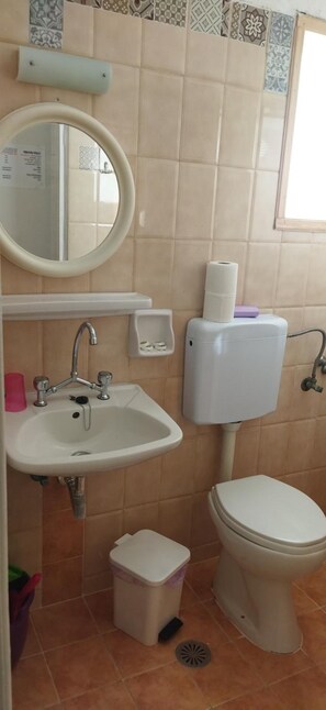 Kamar mandi
