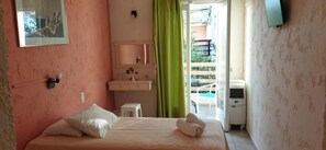 Immagine non classificata, 4 di 63, pulsante