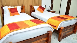 Room - Hotel M Villa (Jaipur)