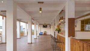 Lobby - Villa Bali Castle Nusa Dua (Nusa Dua)