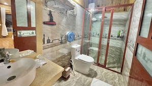 Unclassified image, 5 of 79, button - Tam Coc Ecofield Bungalow (Nam Hoa Lu)
