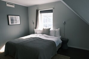 Unclassified image, 4 of 5, button - Hotell Trubaduren (Hono)