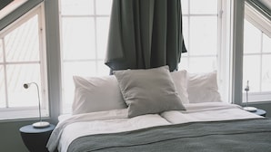 Room - Hotell Trubaduren (Hono)