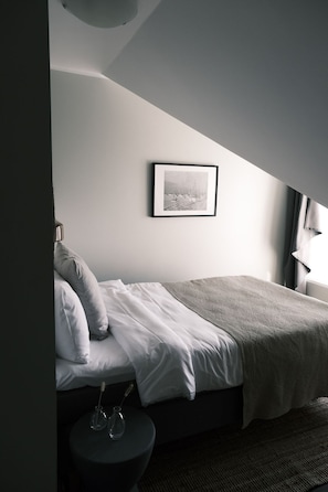Unclassified image, 3 of 5, button - Hotell Trubaduren (Hono)