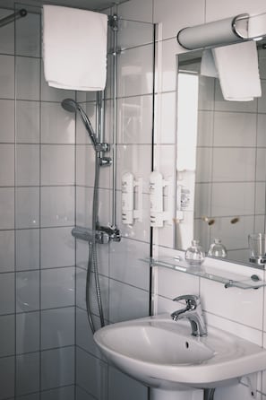 Unclassified image, 5 of 5, button - Hotell Trubaduren (Hono)