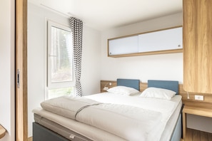 Room - Glyttinge Cottages (Linkoping)