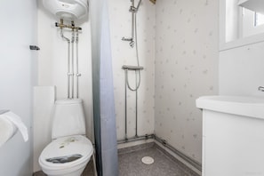 Kamar mandi
